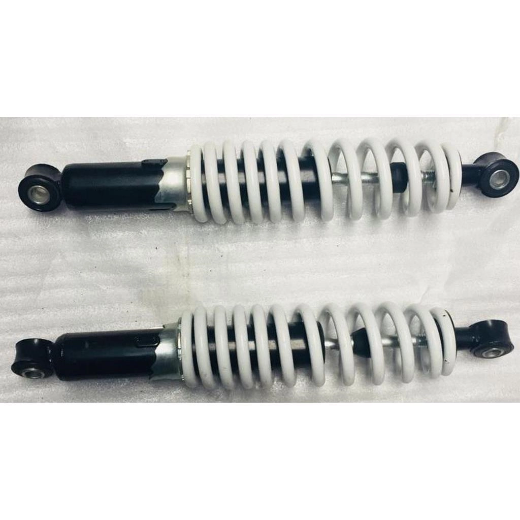 ARORA HERKÜL MİNİ ÖN AMARTİSÖR TAKIM #ATV HERKUL MİNİ -005